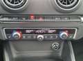 Audi A3 *1.0 TFSI *Design * Navi * PDC * Trekhaak * LED Grijs - thumbnail 8