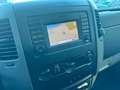 Mercedes-Benz Sprinter II 2.1 CDI 416 Autotransporter NAVI AHK Blanc - thumbnail 14
