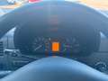 Mercedes-Benz Sprinter II 2.1 CDI 416 Autotransporter NAVI AHK Blanc - thumbnail 12