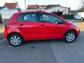 Toyota Yaris Cool 1,0 Benzin Klimaanlage Neu Tüv Rouge - thumbnail 6
