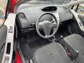 Toyota Yaris Cool 1,0 Benzin Klimaanlage Neu Tüv Rouge - thumbnail 11