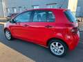 Toyota Yaris Cool 1,0 Benzin Klimaanlage Neu Tüv Rouge - thumbnail 5