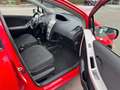 Toyota Yaris Cool 1,0 Benzin Klimaanlage Neu Tüv Rouge - thumbnail 9