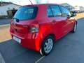 Toyota Yaris Cool 1,0 Benzin Klimaanlage Neu Tüv Rouge - thumbnail 7