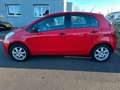 Toyota Yaris Cool 1,0 Benzin Klimaanlage Neu Tüv Rouge - thumbnail 8