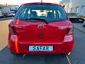Toyota Yaris Cool 1,0 Benzin Klimaanlage Neu Tüv Rouge - thumbnail 3