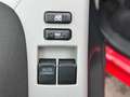 Toyota Yaris Cool 1,0 Benzin Klimaanlage Neu Tüv Rouge - thumbnail 21