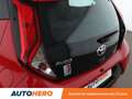 Toyota Aygo 1.0 VVT-i X-Play Rouge - thumbnail 26