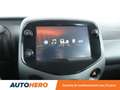 Toyota Aygo 1.0 VVT-i X-Play Rouge - thumbnail 21