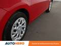 Toyota Aygo 1.0 VVT-i X-Play Rouge - thumbnail 25