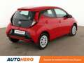 Toyota Aygo 1.0 VVT-i X-Play Rouge - thumbnail 6