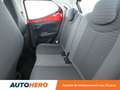 Toyota Aygo 1.0 VVT-i X-Play Rouge - thumbnail 14
