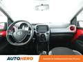 Toyota Aygo 1.0 VVT-i X-Play Rouge - thumbnail 12