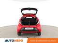 Toyota Aygo 1.0 VVT-i X-Play Rouge - thumbnail 16