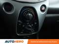 Toyota Aygo 1.0 VVT-i X-Play Rouge - thumbnail 22