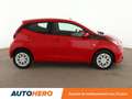 Toyota Aygo 1.0 VVT-i X-Play Rouge - thumbnail 7