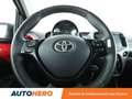Toyota Aygo 1.0 VVT-i X-Play Rouge - thumbnail 19