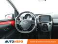 Toyota Aygo 1.0 VVT-i X-Play Rouge - thumbnail 13