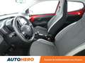 Toyota Aygo 1.0 VVT-i X-Play Rouge - thumbnail 10