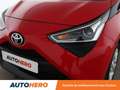 Toyota Aygo 1.0 VVT-i X-Play Rouge - thumbnail 24