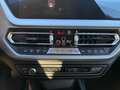 BMW 118 5P Advantage Sensori Ant+Post - Sedili Ant Risc. Rosso - thumbnail 12