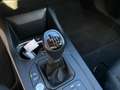 BMW 118 5P Advantage Sensori Ant+Post - Sedili Ant Risc. Rosso - thumbnail 13