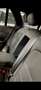 Mercedes-Benz GLC 220 220d 4Matic Aut. Plateado - thumbnail 9