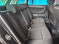 Skoda Fabia Combi Fresh, SITZHEIZUNG, ANHÄNGERKUPPLUNG Schwarz - thumbnail 7