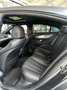 Mercedes-Benz CLS 450 4Matic AMG Line MAGNO MBUX HUD Grau - thumbnail 16