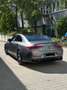 Mercedes-Benz CLS 450 4Matic AMG Line MAGNO MBUX HUD Šedá - thumbnail 6