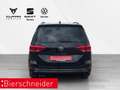 Volkswagen Touran 2.0 TDI DSG Highline RLine 7-SITZE DIGITAL PRO LED Schwarz - thumbnail 6