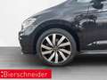 Volkswagen Touran 2.0 TDI DSG Highline RLine 7-SITZE DIGITAL PRO LED Schwarz - thumbnail 18