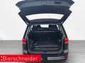 Volkswagen Touran 2.0 TDI DSG Highline R-Line 7-SITZE COCKPIT PRO LE Schwarz - thumbnail 17