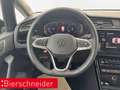 Volkswagen Touran 2.0 TDI DSG Highline R-Line 7-SITZE COCKPIT PRO LE Schwarz - thumbnail 12