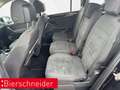 Volkswagen Touran 2.0 TDI DSG Highline RLine 7-SITZE DIGITAL PRO LED Schwarz - thumbnail 10
