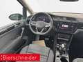 Volkswagen Touran 2.0 TDI DSG Highline RLine 7-SITZE DIGITAL PRO LED Schwarz - thumbnail 13