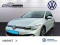 Volkswagen Golf VIII 1.5 TSI DSG Move*Kamera*Pano*Digital* Zilver - thumbnail 1