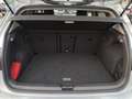 Volkswagen Golf VIII 1.5 TSI DSG Move*Kamera*Pano*Digital* Argent - thumbnail 16
