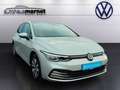 Volkswagen Golf VIII 1.5 TSI DSG Move*Kamera*Pano*Digital* Argent - thumbnail 21