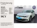 Volkswagen Golf VIII 1.5 TSI DSG Move*Kamera*Pano*Digital* Argent - thumbnail 2