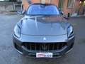 Maserati Grecale Grecale 2.0 mhev GT 221kw/300cv auto * 65.000 KM * Grau - thumbnail 2