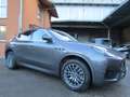 Maserati Grecale Grecale 2.0 mhev GT 221kw/300cv auto * 65.000 KM * Grau - thumbnail 3