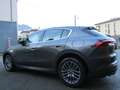 Maserati Grecale Grecale 2.0 mhev GT 221kw/300cv auto * 65.000 KM * Grau - thumbnail 7