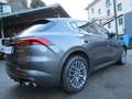 Maserati Grecale Grecale 2.0 mhev GT 221kw/300cv auto * 65.000 KM * Grau - thumbnail 5