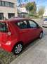 Opel Agila 1.0i Essentia - thumbnail 9