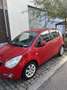 Opel Agila 1.0i Essentia - thumbnail 6