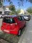 Opel Agila 1.0i Essentia - thumbnail 8