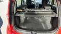 Opel Agila 1.0i Essentia - thumbnail 4