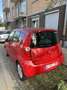 Opel Agila 1.0i Essentia - thumbnail 7
