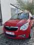 Opel Agila 1.0i Essentia - thumbnail 5